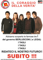 vol 4